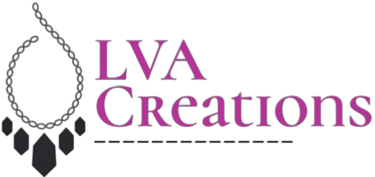 LVA Creations